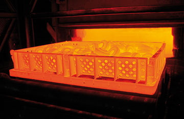 example heat treated process from specialed machine sioux falls sd